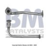 BM CATALYSTS BM70378 Exhaust Pipe